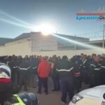 Hallan sin vida y devorado por la fauna a Javier, hombre reportado como desaparecido en San Gabriel Chilac