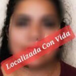Muere profesor de Telesecundaris tras violento asalto en San José Chiapa