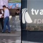 Morena Puebla descarta cambios en su dirigencia; Olga Romero Garci-Crespo se queda como dirigente estatal