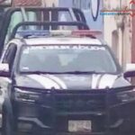 Hallan sin vida a hombre en situación de calles con hueyas de violencia en Boulevard Norte