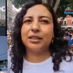 Los Toscano, estarían detrás del homicidio de líder ambulante en Agua Santa