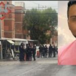 Gobierno de Puebla justifica embargos a TV Azteca y Plaza Dorada por adeudo de más de 27 mdp