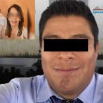 Trabajadores de Bonafont y Danone buscan respaldo legal para mantener paro en Cuautlancingo