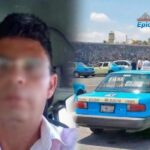 SSP registra ocho reportes en contra del francotirador de la Vía Atlixcáyotl