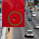 Investigan asesinato de taxista tras ataque ocurrido en la colonia Infonavit de Atlixco