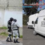 Identifican a agente de Proximidad Vial fallecido en volcadura en la vía Atlixcáyotl