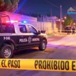 Abandonan bolsas con restos humanos en campos de cultivo de Chietla
