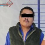 Hombre pierde la vida tras ataque armado en Texmelucan