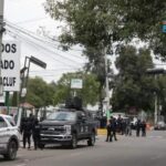 Gobierno de Puebla pagará 300 mil euros anuales para permanecer en Guía Michelin