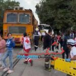 Más de 1.7 millones de poblanos serán beneficiados con el «Puente de la Transformación»