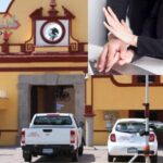 Le roban las llantas de su vehículo en la recta a Cholula; horas más tarde las encuentra en venta por redes sociales