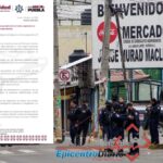 Alejandro Armenta fortalece con apoyos el campo de Mixteca poblana