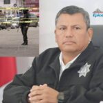 Delincuentes roban e incendian vivienda en la colonia Popular Coatepec de Puebla capital