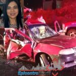 Mujer alerta sobre presuntos acosadores en la Pirámide de Cholula; pide más vigilancia en la zona