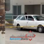 García Parra comparecerá ante en Congreso de Puebla a finales de junio para informar todo sobre obra del Cablebús