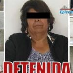 Abuelita muere tras ser atacada a balazos en San Pablo Xochimehuacan