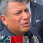 Mujer es detenida por presunto narcomenudeo tras operativo en vivienda de Quecholac