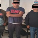 Ayuntamiento retira estructuras que bloqueaban áreas comunes en Unidad Habitacional de San Jorge en Puebla capital
