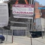 Frustran secuestro virtual y rescatan a tres hombres en hotel de Tehuacán