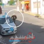 Santander otorgará crédito de 440 mdp al Ayuntamiento de Puebla para obras; se pagarán 31 mdp de intereses
