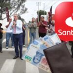 Vecino evita que delincuente se lleve su vehículo en la colonia Luz Obrera de Puebla capital