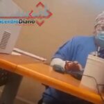 Aseguran a tres presuntos narcomenudistas durante operativo en Tehuacán