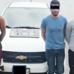 En una laguna encuentran sin vida a menor reportado como desaparecido en Puebla