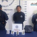 En una laguna encuentran sin vida a menor reportado como desaparecido en Puebla
