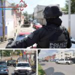 IMSS anuncia sanciones contra trabajadora lépera del Hospital de San Alejandro en Puebla