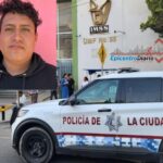Puebla tendrá nueva titular en la Secretaría de Salud; Armenta anticipa relevo