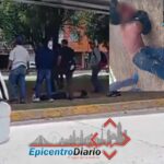 Puebla tendrá nueva titular en la Secretaría de Salud; Armenta anticipa relevo