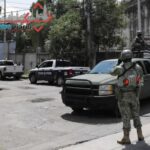 Cae presunto implicado en desapariciones en Amozoc y triple explosión en Tepeaca
