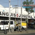 Cae presunto implicado en desapariciones en Amozoc y triple explosión en Tepeaca
