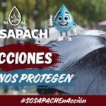 Volcadura de autobús deja al menos 20 estudiantes del Tecnológico Superior de Tepexi lesionados en la México-Puebla