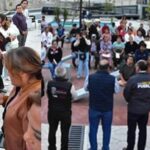 Hallan restos humanos en Tepanco de López; se desata movilización en la zona