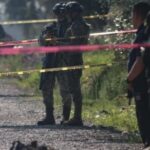 Desarticulan presunta red de narcomenudeo vinculada a “Los Chayote” en Puebla