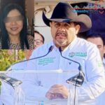 Localizan a una mujer sin vida en camino de terracería en Tlachichuca; autoridades investigan el caso