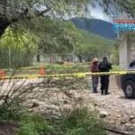 Gobierno de Puebla entrega apoyos a familias afectadas por explosión en Tepeaca