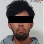 Otra vez San Andrés Cholula; varios albañiles quedan lesionados tras violento asalto en Tlaxcalancingo