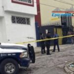 Anuncian cierres viales mañana lunes por encuentro entre España y Perú en el Estadio Cuauhtémoc