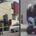 Mujer resulta gravemente herida tras ataque armado en la zona de Xonaca