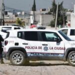 Hombre es hallado sin vida en Motel Miño; «gotera» le habría arrebatado la vida para robarle