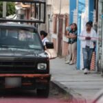 Con engaños delincuentes logran vaciar cuenta bancaria de una pareja en San Pedro Cholula