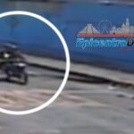 Delincuentes ingresan y vacían marisquería en San Aparicio; vecinos denuncian ola de robos en la zona