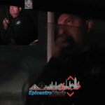 Capturan en Cholula a presunto líder criminal buscado en Morelos