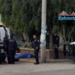Detienen a presunto agresor tras violenta riña en Cuautlancingo