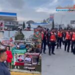 SOSAPACH refuerza acciones preventivas ante lluvias