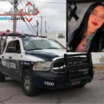Autoridades retiran cámaras irregulares durante operativo en San Martín Texmelucan