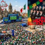 Gobierno de Puebla advierte cero impunidad en casos de alcaldes vínculados con huachicol en Tepeaca