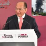 Cabildo de Acatlán impulsa procedimiento para solicitar revocación de mandato de la alcaldesa Guadalupe Lucero Bárcenas